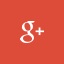 googleplus